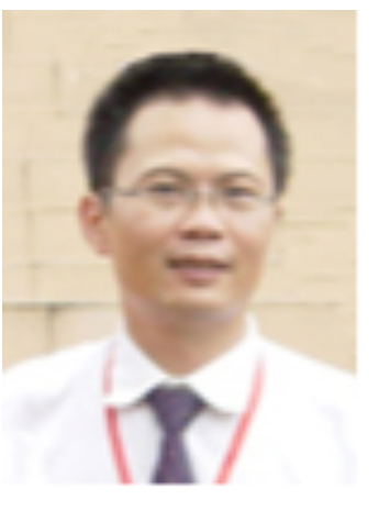 韋根