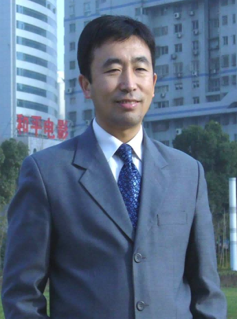 黃永東