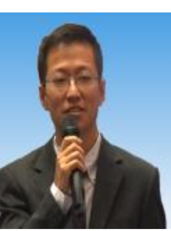 許輝(醫藥銷售管理)