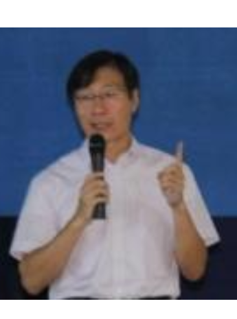 孔凡軍
