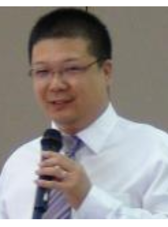 陳學超