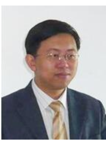 敖建強(qiáng)