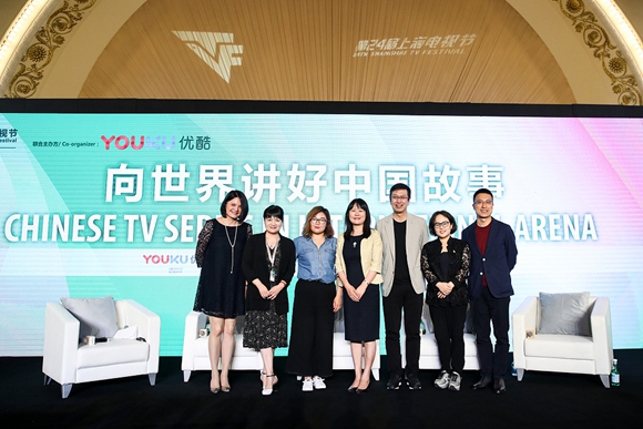 講好中國(guó)故事，需要更多供給側(cè)改革
