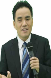 曹金榮