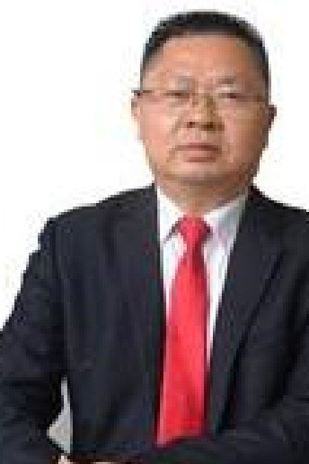 程學(xué)友